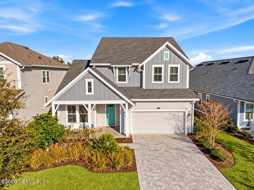 255 Settlers Landing Dr, Ponte Vedra, FL, 32081-1208 | Card Image