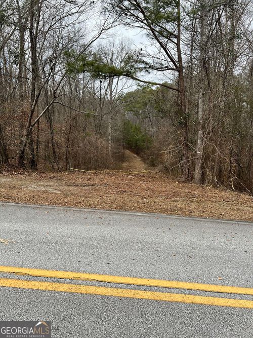 00030350-5615 Taylor Ridge Ct, Douglasville, GA, 30135-6102 | Card Image