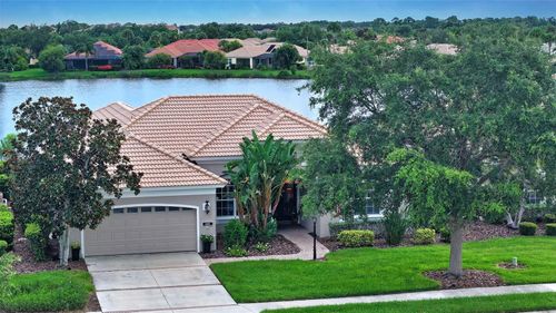 593 Crane Prairie Way, OSPREY, FL, 34229 | Card Image