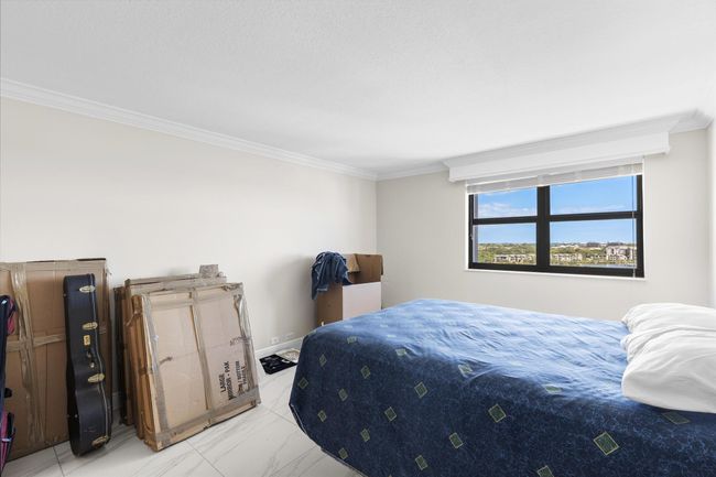 APT-901 - 1208 Marine Way, Condo with 2 bedrooms, 2 bathrooms and null parking in North Palm Beach FL | Image 36