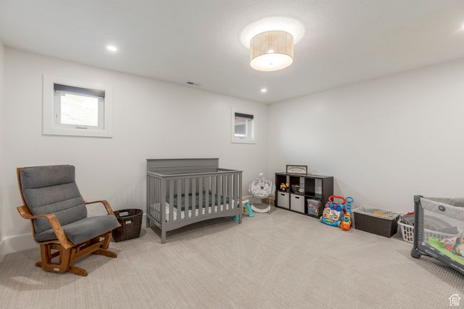 348 E Twin Hollow Cir, House other with 4 bedrooms, 6 bathrooms and 6 parking in Mapleton UT | Image 33
