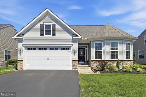 59 Bay Hill Rd, MAGNOLIA, DE, 19962-3175 | Card Image