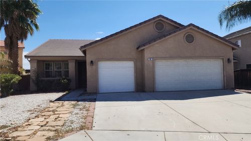 950 Tucson Ct, San Jacinto, CA, 92583 | Card Image