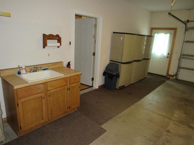 N2766 Stanley Lane, House other with 3 bedrooms, 4 bathrooms and null parking in PESHTIGO WI | Image 41
