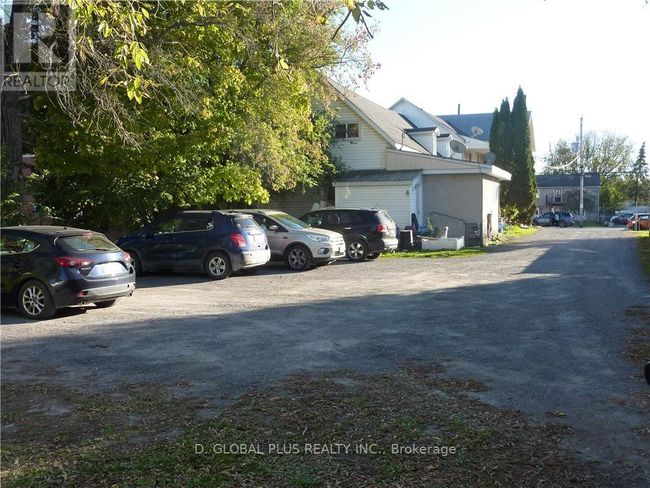 41-49 Main St E, Home with 0 bedrooms, 0 bathrooms and 6 parking in Vankleek Hill ON | Image 7
