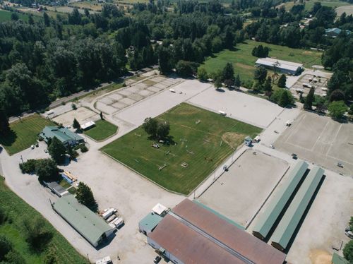 21973 132 Ave, Maple Ridge, BC, V4R0A7 | Card Image