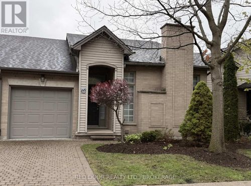 66-250 N Centre Rd, London, ON, N6G5A4 | Card Image