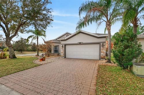 117 Preston Ave, Davenport, FL, 33837-4541 | Card Image