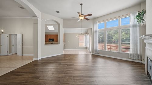 1108 Antelope Rdg, Cedar Park, TX, 78613-3206 | Card Image