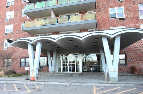 apt-7l-1841 Central Park Ave, Yonkers, NY, 10710-2942 | Card Image