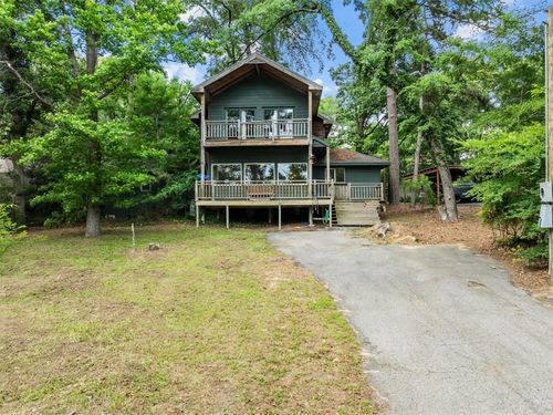 2337 County Road 3440, Hawkins, TX, 75765-5044 | Card Image