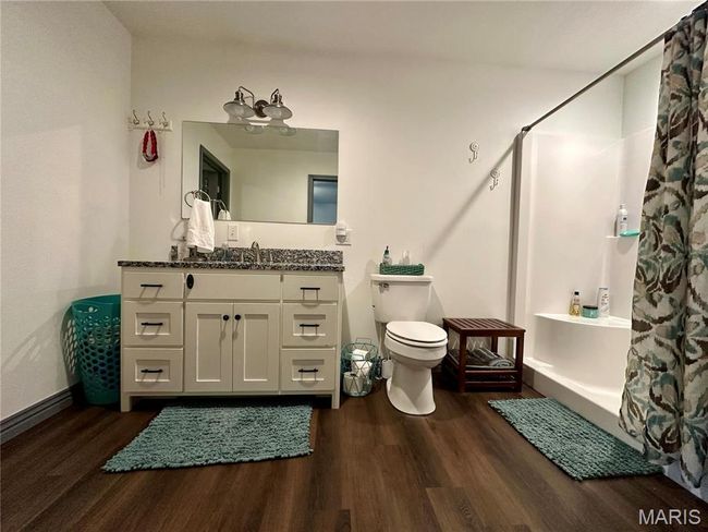 302 Mossman Ln, House other with 3 bedrooms, 2 bathrooms and 2 parking in Rolla MO | Image 17