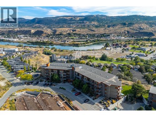 3213-1040 Talasa Crt, Kamloops, BC, V2H0C4 | Card Image