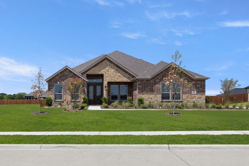 221 Penrose Dr, Ovilla, TX, 75154-4104 | Card Image
