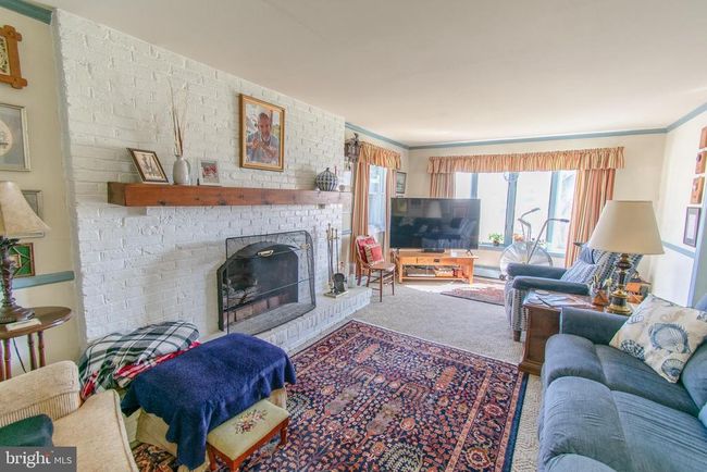 719 Elizabeth St, House other with 3 bedrooms, 2 bathrooms and null parking in EASTON MD | Image 15