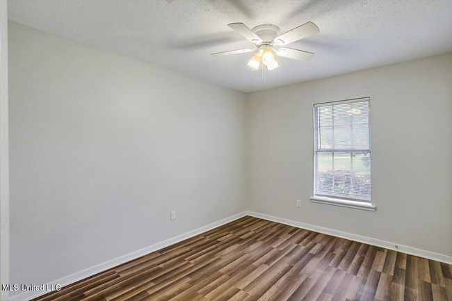22-1207 Cherry Stone Cir | Image 22