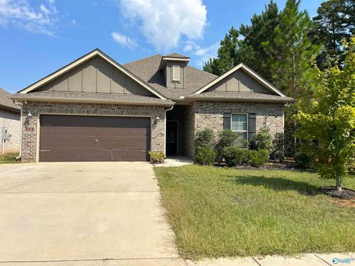 101 Riverfront Dr, Madison, AL, 35756-2611 | Card Image