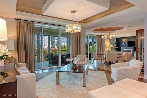 apt-404-4501 Gulf Shore Blvd N, NAPLES, FL, 34103-2761 | Card Image