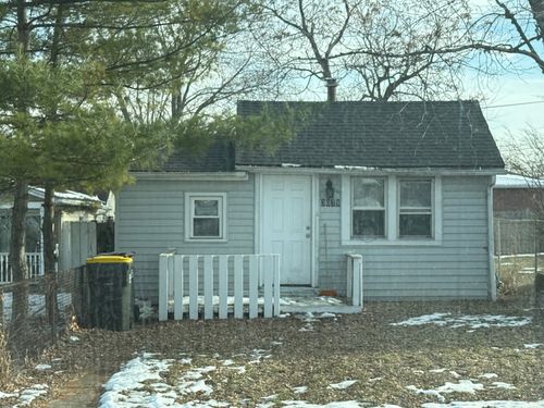 3019 Commercial Ave, South Chicago Heights, IL, 60411-5424 | Card Image