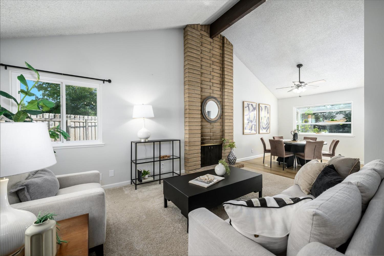 Residential in Orangevale 4