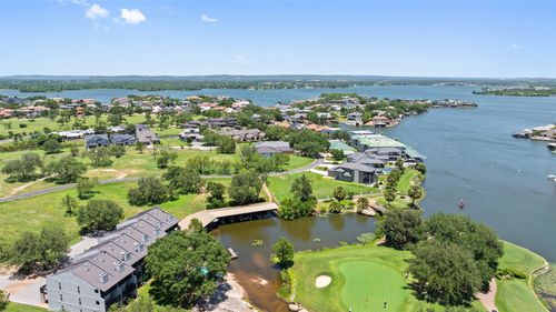 2508 Diagonal, Horseshoe Bay, TX, 78657-6078 | Card Image
