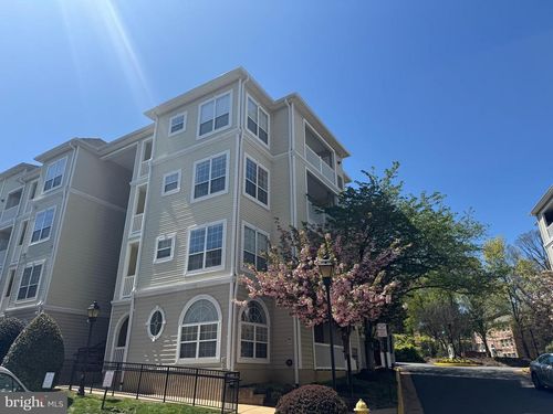 apt-1212-4560 Strutfield Ln, ALEXANDRIA, VA, 22311-4970 | Card Image