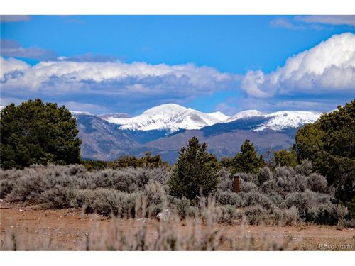 16 Gold Hawk, San Luis, CO, 81152 | Card Image