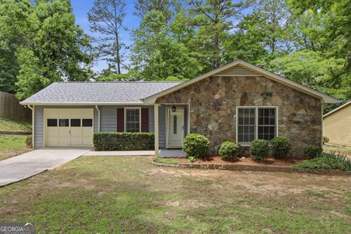 1171 Salisbury Trl, Riverdale, GA, 30296-3307 | Card Image