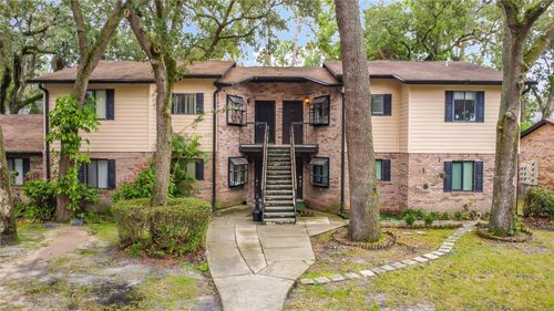 604-1736 Foxhall Cir, KISSIMMEE, FL, 34741-2918 | Card Image