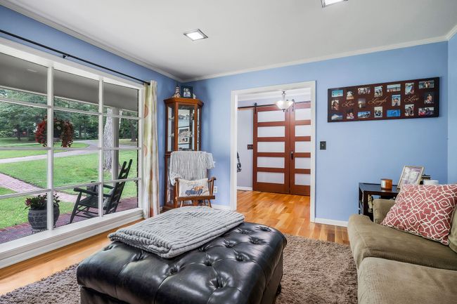 526 Margaret Cir, House other with 4 bedrooms, 3 bathrooms and 1 parking in Mc Minnville TN | Image 17
