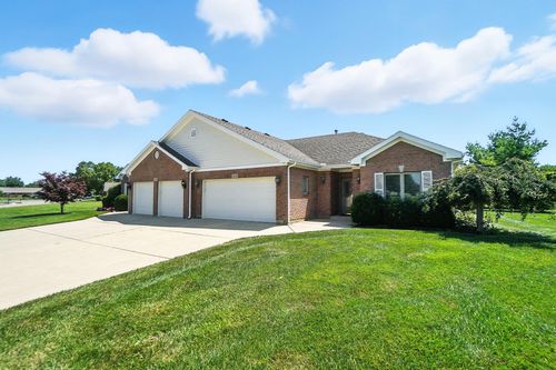 1482 Lantern Ln, Troy, OH, 45373-4766 | Card Image