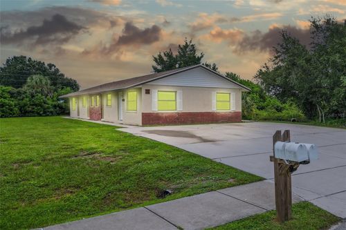 27242 Sunnybrook Rd, Punta Gorda, FL, 33983-3322 | Card Image