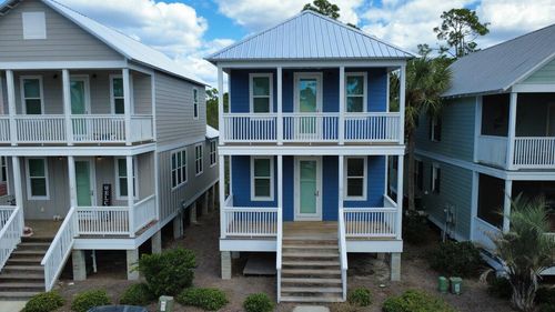 d-116-3050 Hwy 98 W, Port St. Joe, FL, 32456 | Card Image