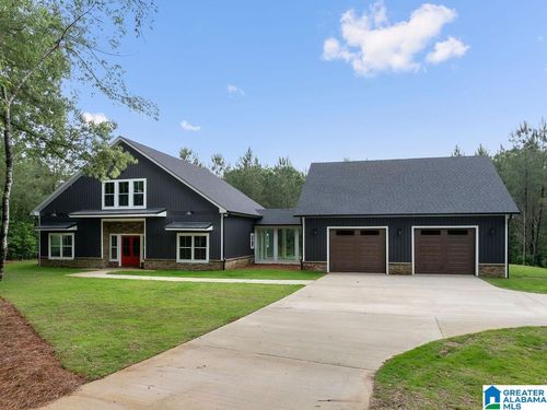 1007 Brakefield Dairy Rd, Jasper, AL, 35503-3827 | Card Image