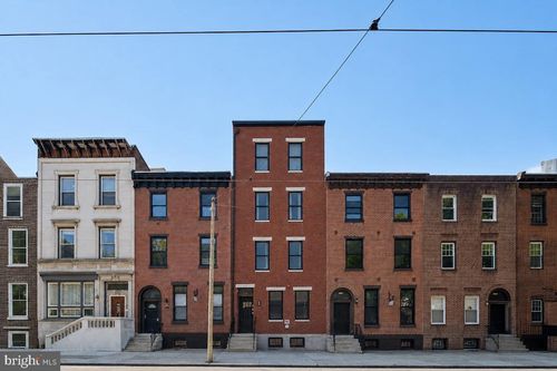 103-1716 W Girard Ave, PHILADELPHIA, PA, 19130-1994 | Card Image