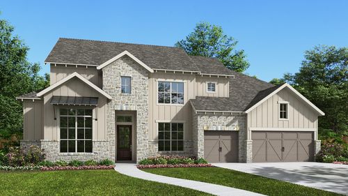 7702 Sparkle Dun Ct, Fulshear, TX, 77441-2919 | Card Image