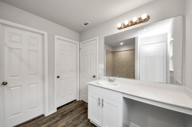 20715 Southern Woods Dr, House other with 4 bedrooms, 3 bathrooms and 2 parking in New Caney TX | Image 33