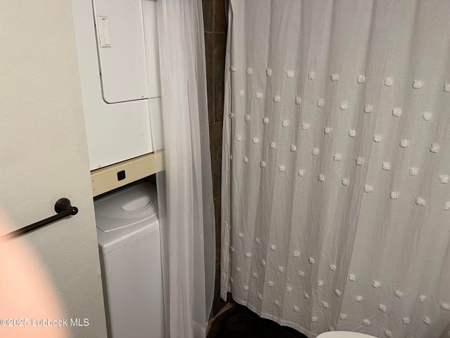 B-40 - 8601 Memphis Dr, Condo with 1 bedrooms, 1 bathrooms and null parking in Lubbock TX | Image 16