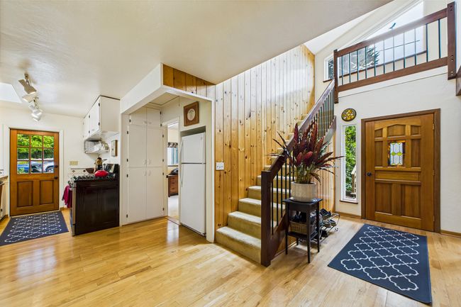 402 Tanglewood-125 | Image 26