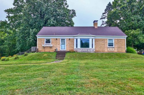 8735 Bridgetown Rd, Cleves, OH, 45002-1327 | Card Image