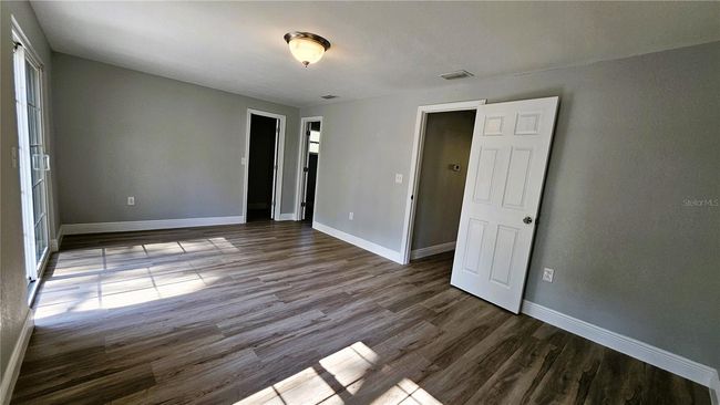 4312 Lithia Pinecrest Rd, House other with 3 bedrooms, 2 bathrooms and null parking in VALRICO FL | Image 11