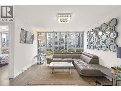 1205-930 Cambie St, Vancouver, BC, V6B5X6 | Card Image