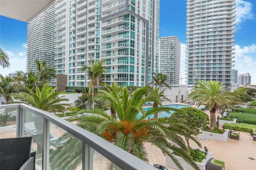 apt-1415-1060 Brickell Ave, Miami, FL, 33131-3918 | Card Image