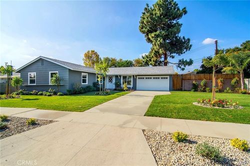 7509 Kentland Ave, West Hills, CA, 91307-3715 | Card Image