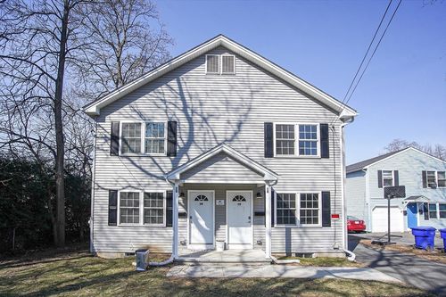 18-18 Healey St, Springfield, MA, 01151-1608 | Card Image