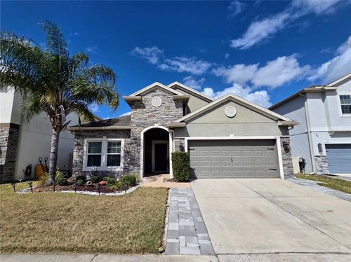 5355 Carrara Ct, SAINT CLOUD, FL, 34771-8047 | Card Image