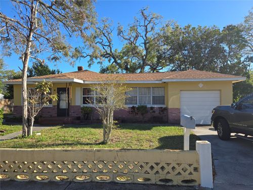 1125 Engman St, CLEARWATER, FL, 33755-3220 | Card Image