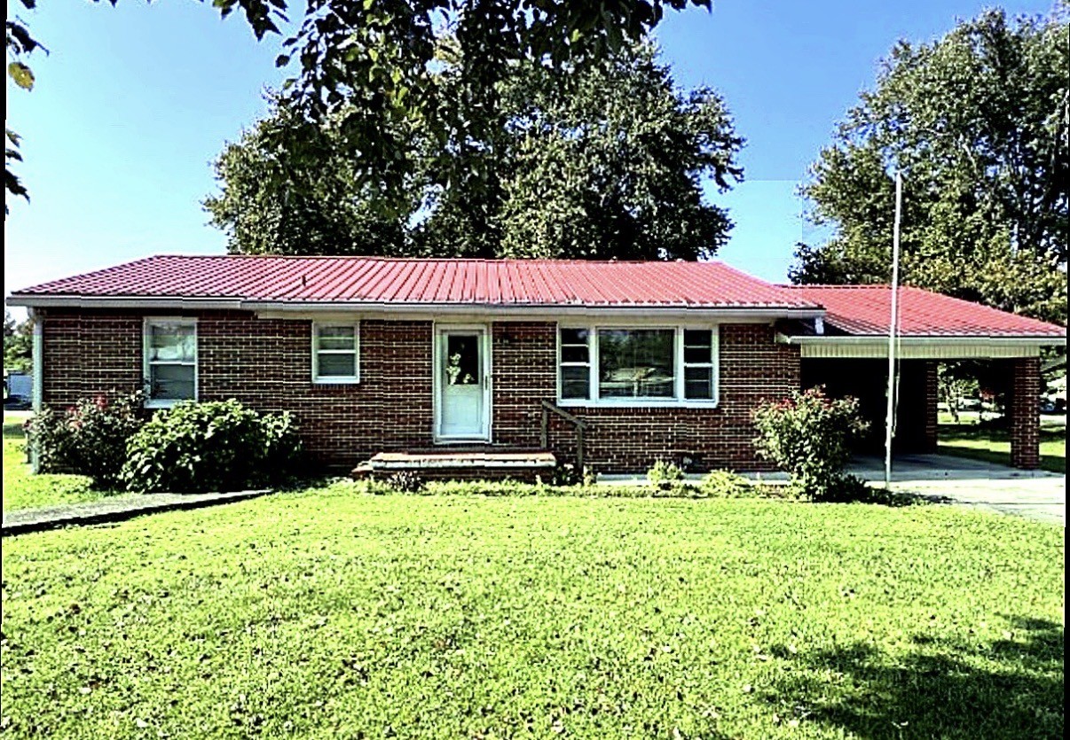Residential in Jasper 4