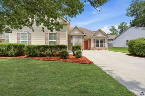 108 Shady Bank Ln, Byron, GA, 31008-5162 | Card Image