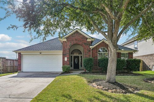 6516 Sterling Bay Ln, Dickinson, TX, 77539-4590 | Card Image